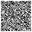 QR code with Talon Crane & Rigging contacts