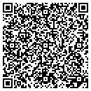 QR code with Remax Preferred contacts