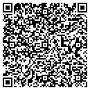 QR code with Johns Hobbies contacts