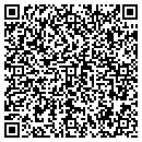 QR code with B & T Mail Service contacts