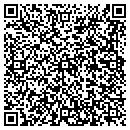 QR code with Neumann Construction contacts