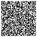 QR code with Excel Telemessaging contacts