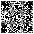 QR code with David Spika MD contacts
