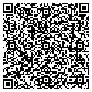QR code with Chabot Urology contacts