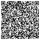 QR code with Midwest Computer Group Inc contacts