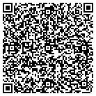 QR code with Carow Land Surveying Co Inc contacts