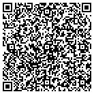 QR code with Swartz and Shea Insurance Inc contacts