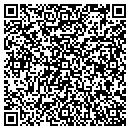 QR code with Robert C Sproat DDS contacts