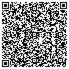 QR code with Philipp W Kalchthaler contacts