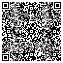 QR code with Excel Telecommunications contacts