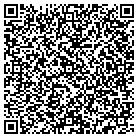 QR code with Passport Learning Ctr-Wscnsn contacts