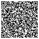 QR code with Terence Tracy contacts