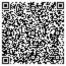 QR code with Manhattan Lanes contacts
