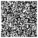 QR code with Tri Tek Electronics contacts