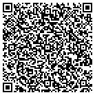 QR code with Robertsdale PZK Civic Center contacts