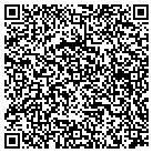 QR code with Hooked Up Fishing Guide Service contacts