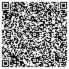 QR code with Sig Pack Systems Inc contacts