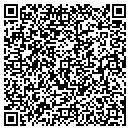 QR code with Scrap Shack contacts