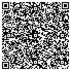 QR code with West Madison Bible Church contacts