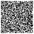 QR code with Bruders Machine Tools contacts