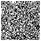 QR code with Wilkes Auto Service LLC contacts