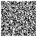 QR code with Frogs Log contacts
