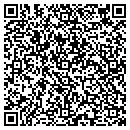 QR code with Marion Septic & Drain contacts