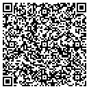 QR code with Alvey Systems Inc contacts