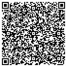 QR code with Systems Seminar Consultants contacts