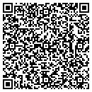 QR code with Aggregates Plus LLC contacts