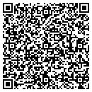 QR code with CC Joint Ventures contacts