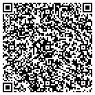 QR code with Mark Vannucci Law Offices contacts