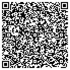 QR code with Zittlow Machine Service Inc contacts