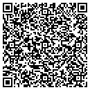 QR code with J C Controls Inc contacts
