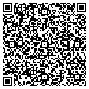 QR code with Triangle Properties contacts