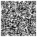 QR code with Eds Guns & Range contacts