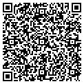 QR code with Ruwired contacts