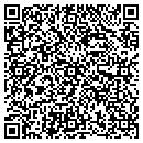 QR code with Anderson & Assoc contacts