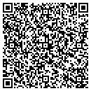 QR code with Powermation contacts