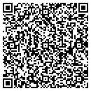 QR code with Dale Zander contacts