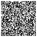 QR code with Patio Resaurant contacts