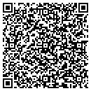 QR code with Harman Consulting contacts