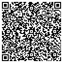 QR code with Windows & Beyond LLC contacts