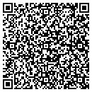 QR code with Carquest Auto Parts contacts