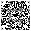 QR code with Grantland Auto Parts contacts