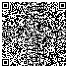 QR code with Intl Clown Hall Of Fame contacts