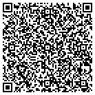 QR code with Saint-Gobain Containers contacts