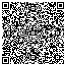 QR code with Kohls 123-Sheboygan contacts