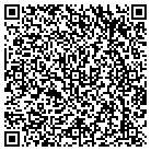QR code with Eap/Thedacare At Work contacts