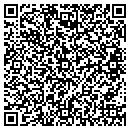 QR code with Pepin Police Department contacts